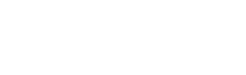 Amelia Baker Logo